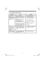 Предварительный просмотр 43 страницы HERKULES 15.752.21 Original Operating Instructions