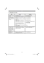 Предварительный просмотр 53 страницы HERKULES 15.752.21 Original Operating Instructions