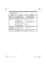 Предварительный просмотр 83 страницы HERKULES 15.752.21 Original Operating Instructions