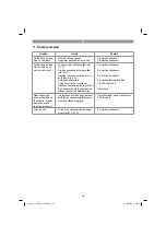 Предварительный просмотр 142 страницы HERKULES 15.752.21 Original Operating Instructions