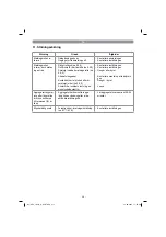 Предварительный просмотр 211 страницы HERKULES 15.752.21 Original Operating Instructions