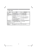 Предварительный просмотр 230 страницы HERKULES 15.752.21 Original Operating Instructions