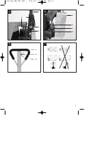 Preview for 3 page of HERKULES 20.225.28 Original Operating Instructions