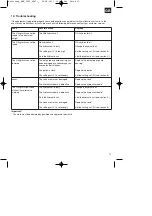 Preview for 13 page of HERKULES 20.225.28 Original Operating Instructions