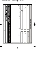 Preview for 112 page of HERKULES 20.225.28 Original Operating Instructions