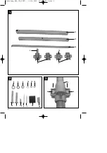 Preview for 2 page of HERKULES 22.553.99 Original Operating Instructions