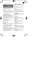 Предварительный просмотр 11 страницы HERKULES 23.402.61 Original Operating Instructions