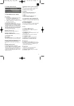 Предварительный просмотр 17 страницы HERKULES 23.402.61 Original Operating Instructions