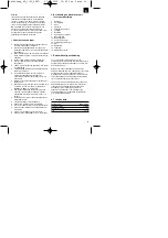 Предварительный просмотр 19 страницы HERKULES 23.402.61 Original Operating Instructions