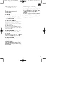 Предварительный просмотр 21 страницы HERKULES 23.402.61 Original Operating Instructions