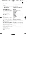 Предварительный просмотр 23 страницы HERKULES 23.402.61 Original Operating Instructions