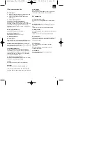 Предварительный просмотр 53 страницы HERKULES 23.402.61 Original Operating Instructions