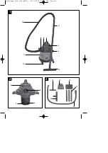 Предварительный просмотр 2 страницы HERKULES 23.402.62 Original Operating Instructions