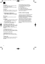 Предварительный просмотр 12 страницы HERKULES 23.402.62 Original Operating Instructions