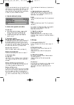 Предварительный просмотр 14 страницы HERKULES 23.402.62 Original Operating Instructions