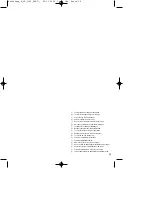 Предварительный просмотр 59 страницы HERKULES 23.402.62 Original Operating Instructions