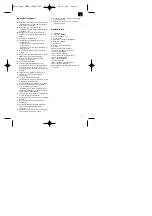 Предварительный просмотр 7 страницы HERKULES 23.420.61 Operating Instructions Manual