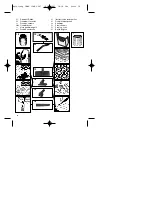 Предварительный просмотр 16 страницы HERKULES 23.420.61 Operating Instructions Manual