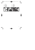 Предварительный просмотр 23 страницы HERKULES 23.420.61 Operating Instructions Manual