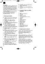 Предварительный просмотр 28 страницы HERKULES 23.423.05 Original Operating Instructions