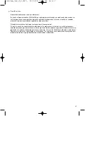 Предварительный просмотр 57 страницы HERKULES 23.423.05 Original Operating Instructions