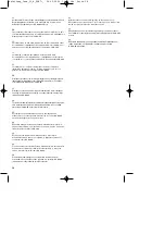 Предварительный просмотр 58 страницы HERKULES 23.423.05 Original Operating Instructions