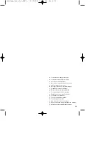 Предварительный просмотр 59 страницы HERKULES 23.423.05 Original Operating Instructions