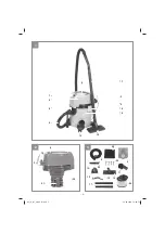 Preview for 2 page of HERKULES 23.424.00 Original Operating Instructions