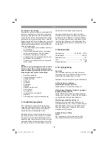 Preview for 138 page of HERKULES 23.424.00 Original Operating Instructions