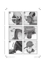 Предварительный просмотр 5 страницы HERKULES 23.424.02 Operating Instructions Manual