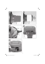 Предварительный просмотр 6 страницы HERKULES 23.424.02 Operating Instructions Manual