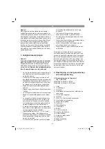 Предварительный просмотр 47 страницы HERKULES 23.424.02 Operating Instructions Manual