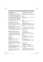 Предварительный просмотр 89 страницы HERKULES 23.424.02 Operating Instructions Manual