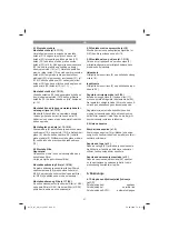 Предварительный просмотр 97 страницы HERKULES 23.424.02 Operating Instructions Manual