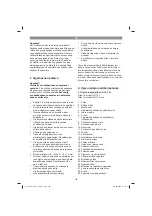 Предварительный просмотр 120 страницы HERKULES 23.424.02 Operating Instructions Manual