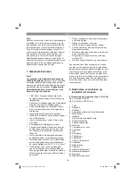 Предварительный просмотр 153 страницы HERKULES 23.424.02 Operating Instructions Manual