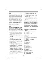 Предварительный просмотр 177 страницы HERKULES 23.424.02 Operating Instructions Manual