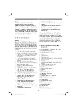 Предварительный просмотр 193 страницы HERKULES 23.424.02 Operating Instructions Manual