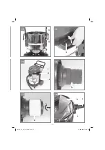 Предварительный просмотр 5 страницы HERKULES 23.424.04 Original Operating Instructions