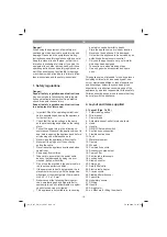 Предварительный просмотр 18 страницы HERKULES 23.424.04 Original Operating Instructions