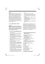 Предварительный просмотр 37 страницы HERKULES 23.424.04 Original Operating Instructions