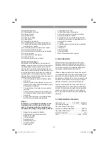 Предварительный просмотр 48 страницы HERKULES 23.424.04 Original Operating Instructions