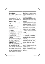 Предварительный просмотр 59 страницы HERKULES 23.424.04 Original Operating Instructions