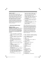 Предварительный просмотр 65 страницы HERKULES 23.424.04 Original Operating Instructions