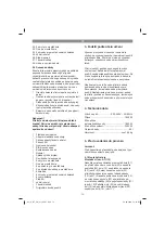 Предварительный просмотр 75 страницы HERKULES 23.424.04 Original Operating Instructions