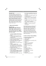 Предварительный просмотр 83 страницы HERKULES 23.424.04 Original Operating Instructions