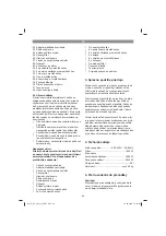 Предварительный просмотр 84 страницы HERKULES 23.424.04 Original Operating Instructions