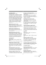 Предварительный просмотр 85 страницы HERKULES 23.424.04 Original Operating Instructions