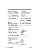 Предварительный просмотр 92 страницы HERKULES 23.424.04 Original Operating Instructions