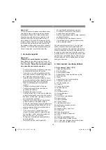 Предварительный просмотр 101 страницы HERKULES 23.424.04 Original Operating Instructions